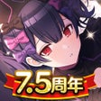 أيقونة البرنامج: アイドルマスター シャイニーカラーズ