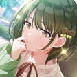 程序图标：アイドルマスター シャイニーカラーズ