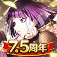 プログラムのアイコン：アイドルマスター シャイニーカラーズ