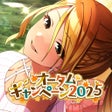 程序图标：アイドルマスター シャイニーカラーズ