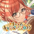 プログラムのアイコン: アイドルマスター シャイニーカラーズ