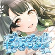 程序图标：アイドルマスター シャイニーカラーズ