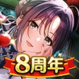アイドルマスター シャイニーカラーズ icon