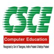 Icon of program: CSCE