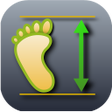 أيقونة البرنامج: FootFit