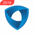 Icon of program: Free Antivirus