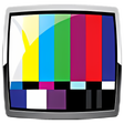 Ícone do programa: Tiptv