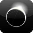 Иконка программы: Hubble Space Center