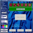 Icon of program: Small Fun Farkle