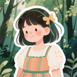 CampingCloset icon