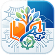 프로그램 아이콘: AlgoStudyinGumi Hub