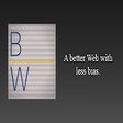 BetterWeb