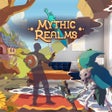 ไอคอนของโปรแกรม: Mythic Realms