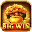 Ikon program: Lucky Slots Games Club