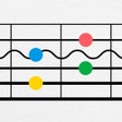 Programın simgesi: FretFinder