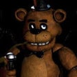 Five Nights Online Game icon