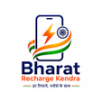 Ikona programu: Recharge Kendra Pe