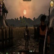 Icon of program: AFTERNOON SUN