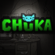 Иконка программы: Chuka: break the silence