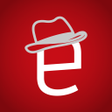 Icona del programma: ErnieApp: Privacy is Mine