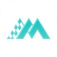 ไอคอนของโปรแกรม: Megawatt Energy
