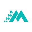 Ikon program: Megawatt Energy