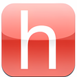Icono de programa: Hotels.com HD