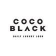 프로그램 아이콘: 코코블랙 - cocoblack