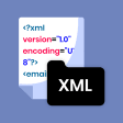 XML File Reader - XML Viewer