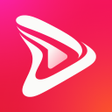 程序图标：Bonus Drama: Watch  Earn