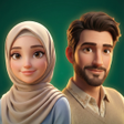 Programikonen: Sabr: Quran Memorization