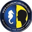Icoon van programma: Aquarium Care Center