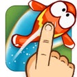 Icon of program: FishGoGoGo