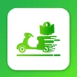 Icon of program: ShoppingList.lk