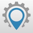 Иконка программы: Free Map Tools