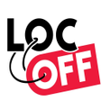 程序图标：LOCOFF Business