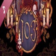 أيقونة البرنامج: 103