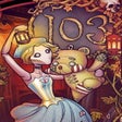 Programikon: 103