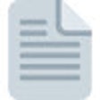 程序图标：web0.cc