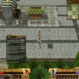 Ícone do programa: Corum Online