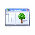 Icon of program: MyLife Organized