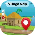Village map Full HD 3D
