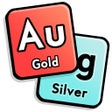 Icon of program: Periodic Table Quiz