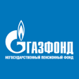 Иконка программы: НПФ ГАЗФОНД
