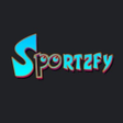 Programın simgesi: Sportzfy - Player