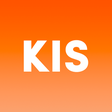 Icône du programme : KIS