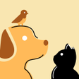 Icoon van programma: Pet Care records