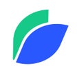 Иконка программы: Investorlift