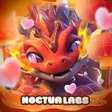 プログラムのアイコン: Dragon Knights