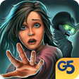 Ícone do programa: Nightmares from the Deep™